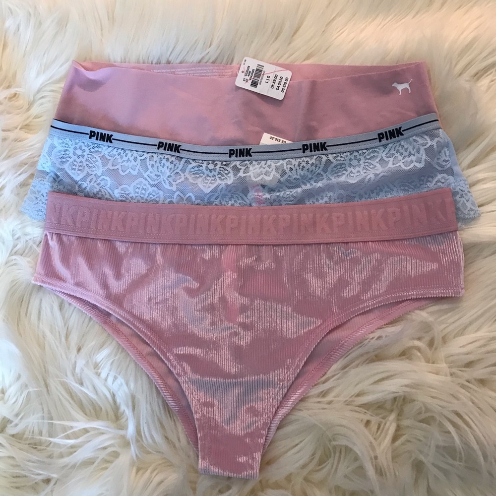 Pic 1 Free w/ purch or VS  All 3 pairs $21🌸🌸🌸🌸